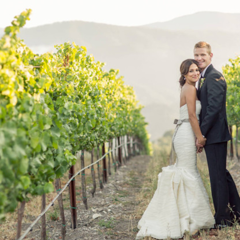  زواج آنجليك كابرال وجايسون أوزبورن