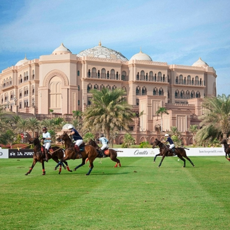 أثناء المباريات