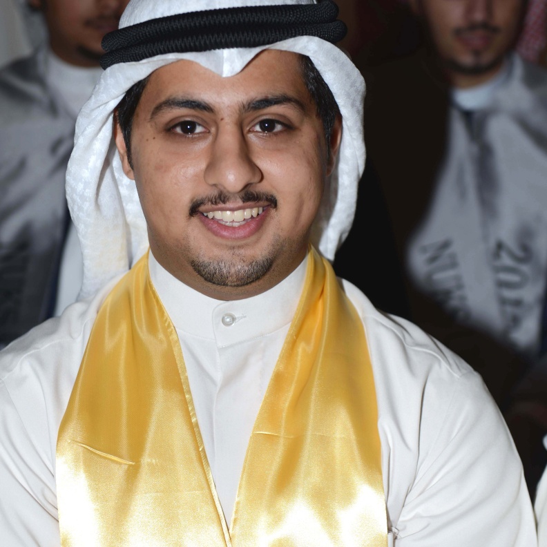 أحمد بن نخي