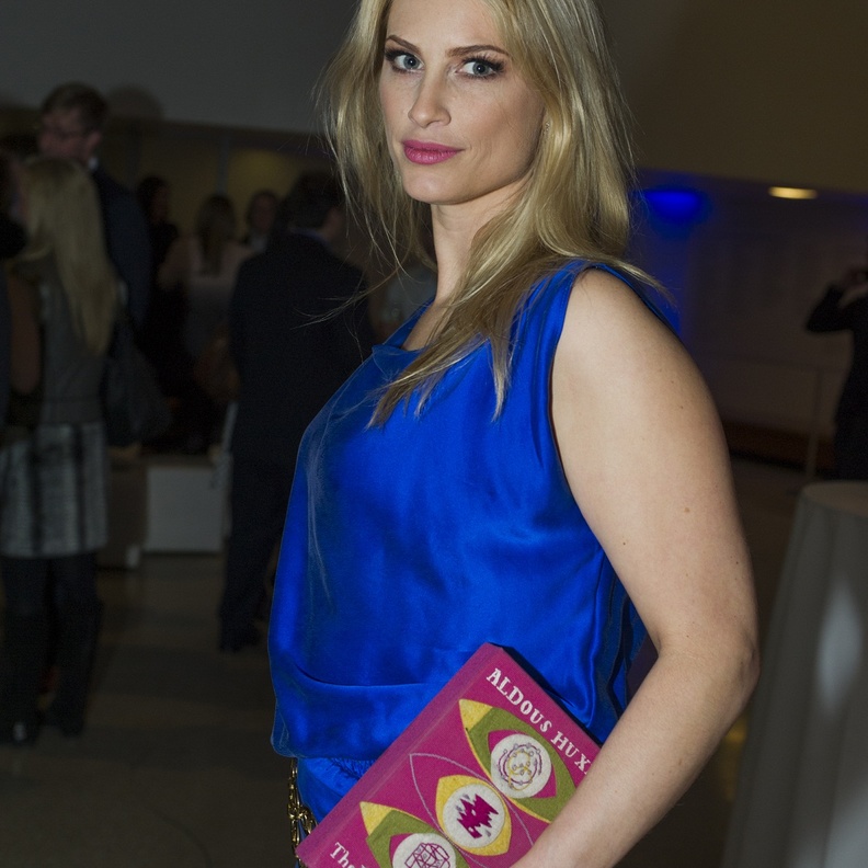 الأميرة خالية