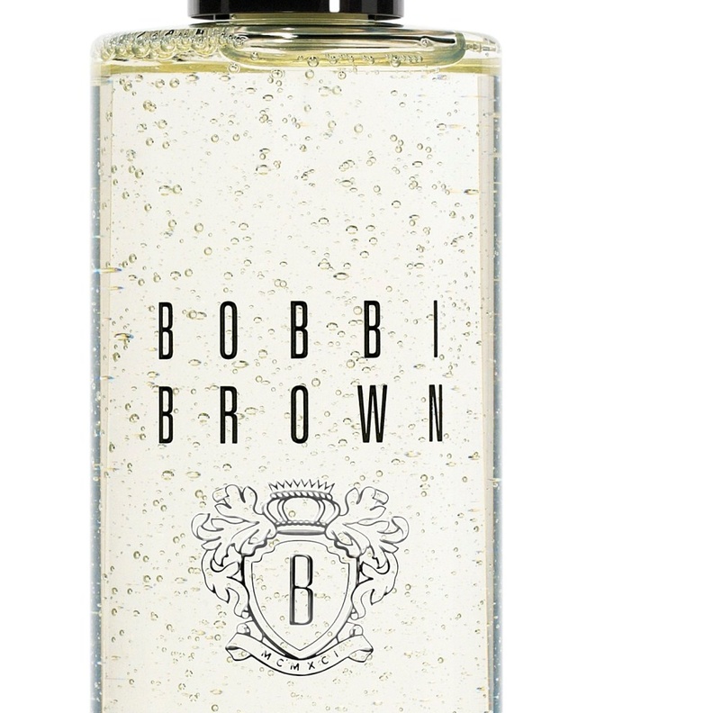 Bobbi Brown- Soothing CleansingOil