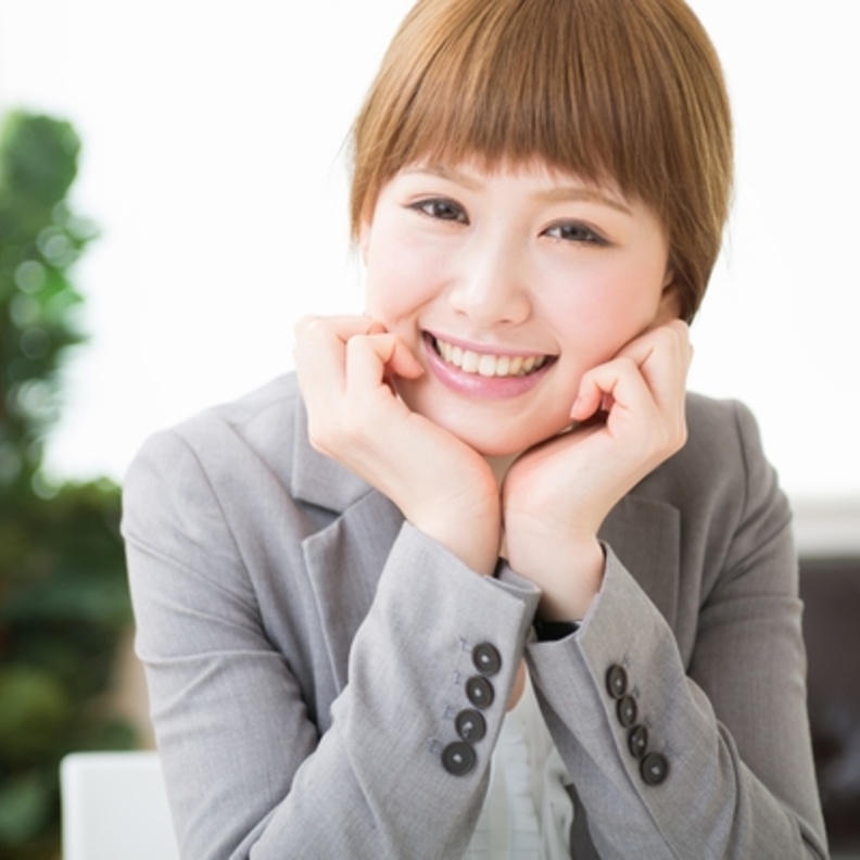 اخطاء شائعة تجنبيّها لتصبحي سيدة اعمال ناجحة