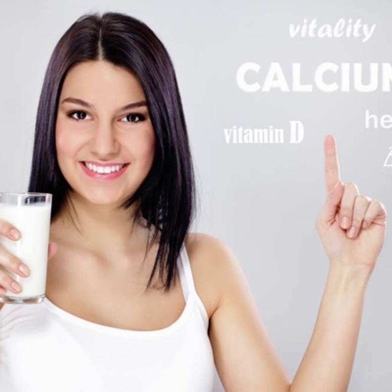 أغذية مفيدة لمرضى الأنيميا