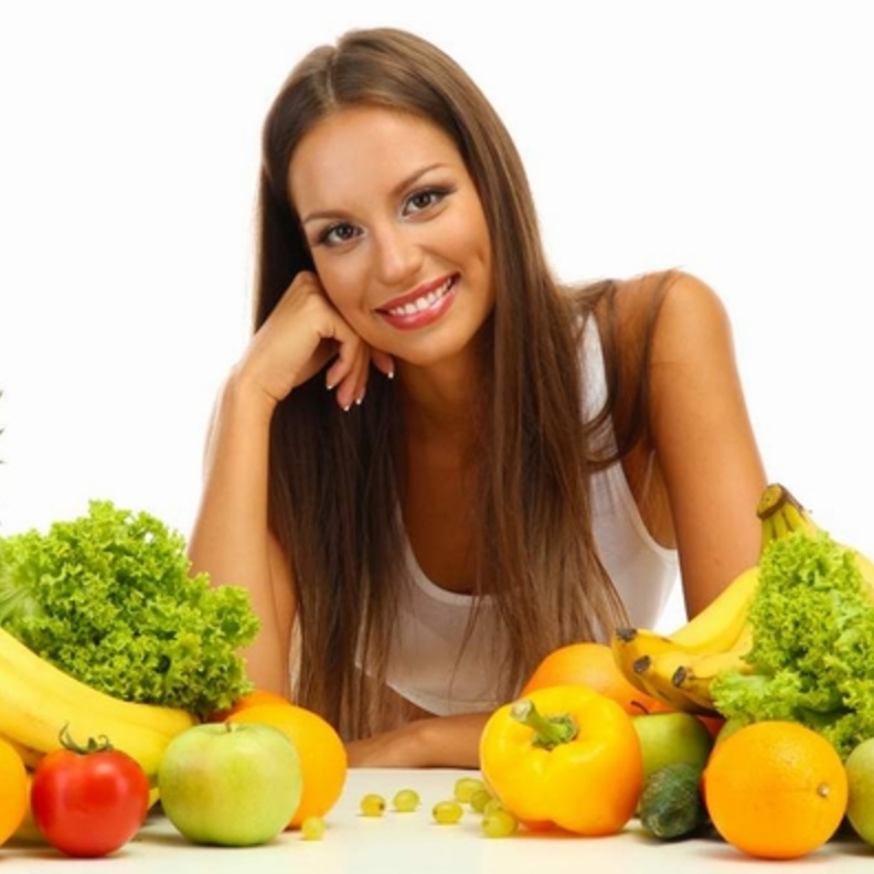 عصائر مفيدة لخسارة الوزن