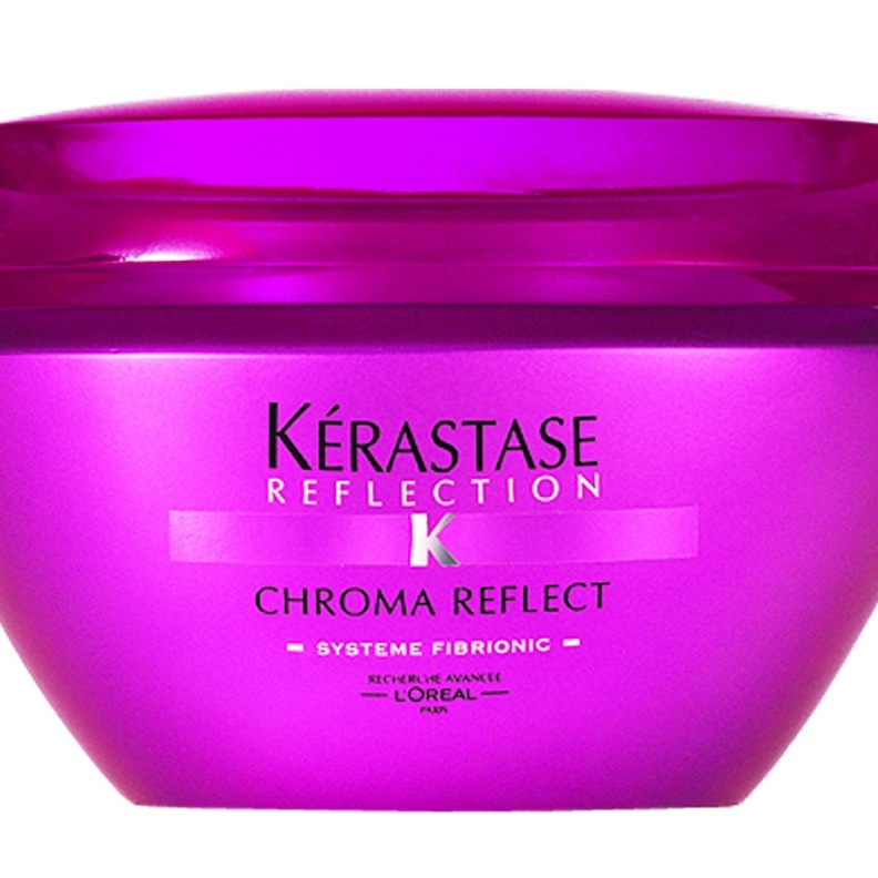 Kerastase Masque Chroma Reflect