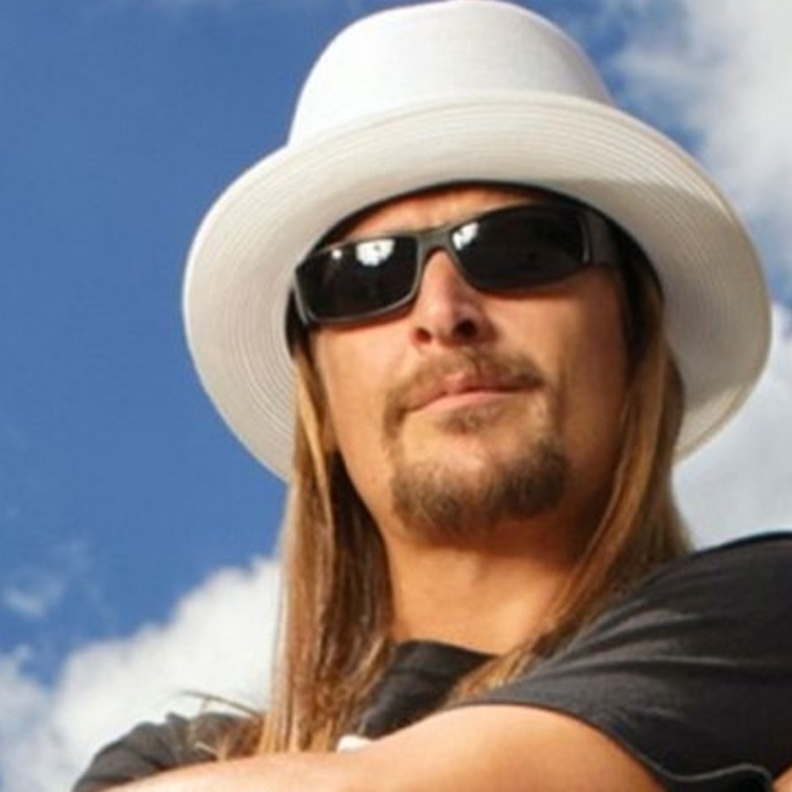 Kid Rock