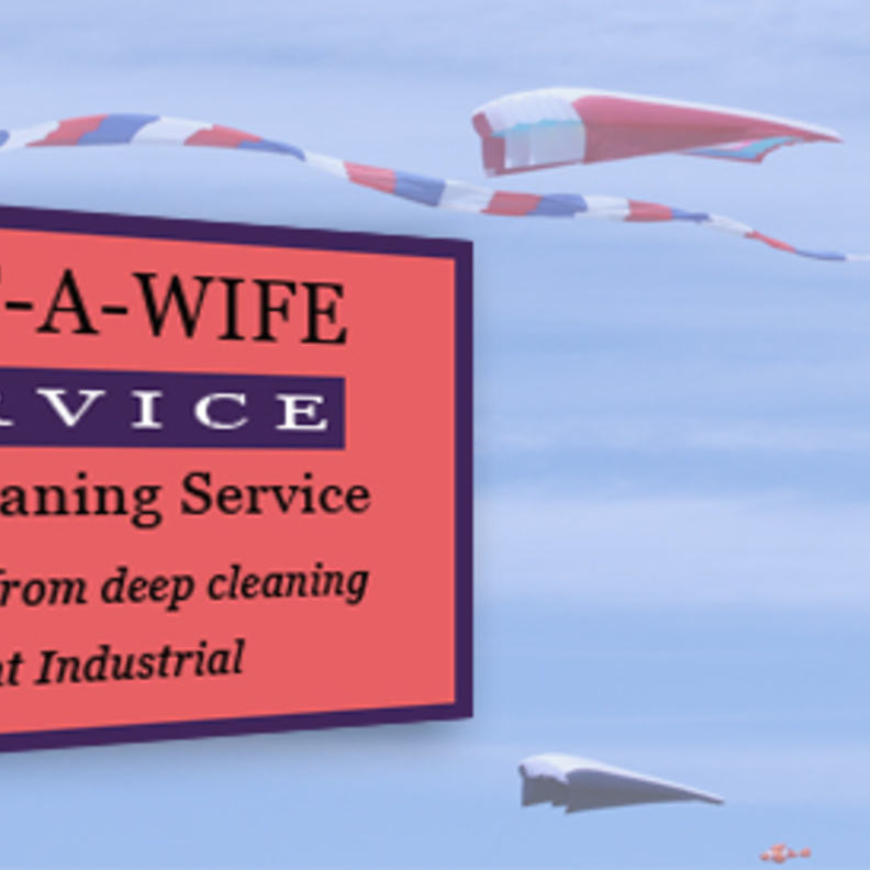 اطلب خدمات زوجية  Online !