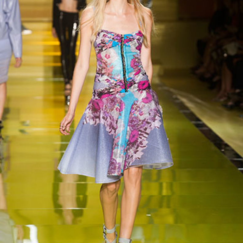 Versace