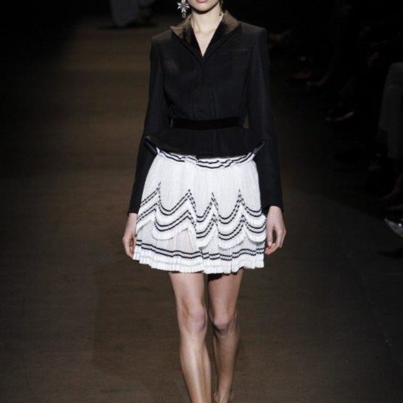 alberta ferretti