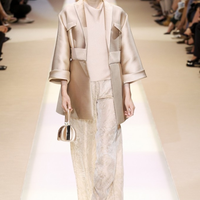 armani