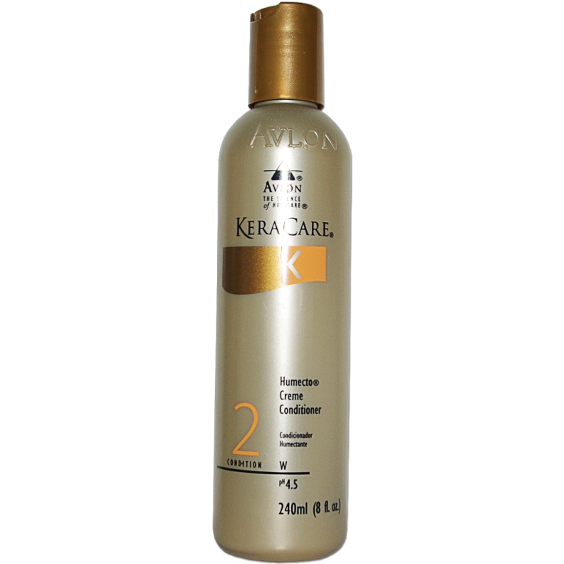 avlon-kera