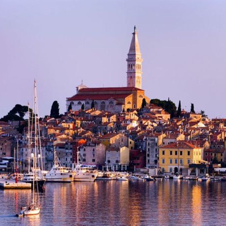 للباحثات عن شهر عسل مثالي... اليكنّ الوجهات المثلى!