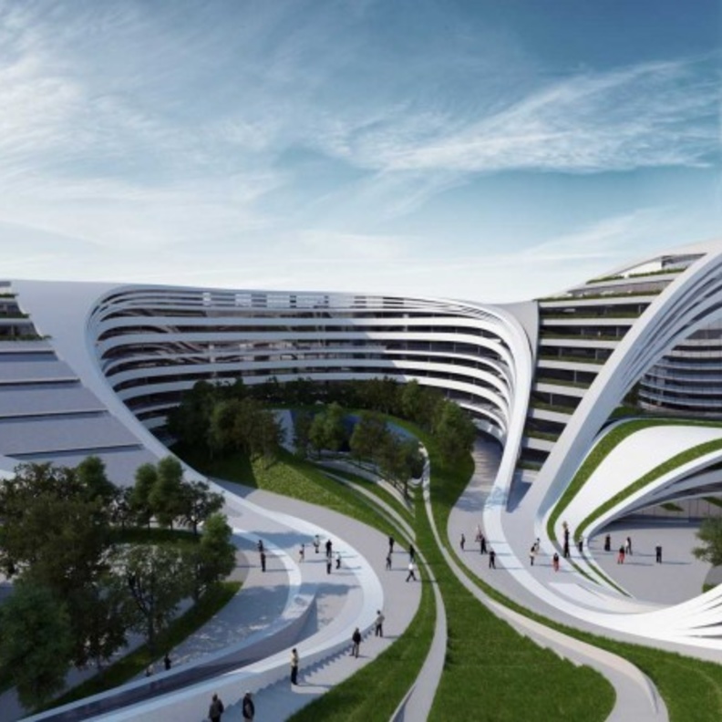zaha-hadid-beko-building-belgrade