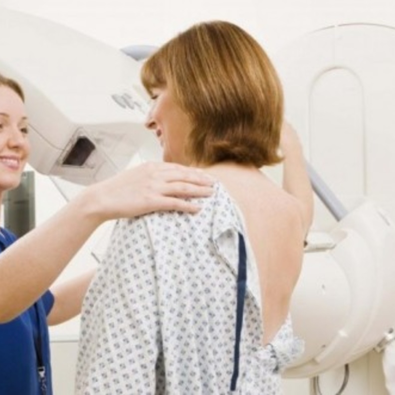 سرطان الثدي: أسئلة متكررة وأجاباتها – الجزء الاول 