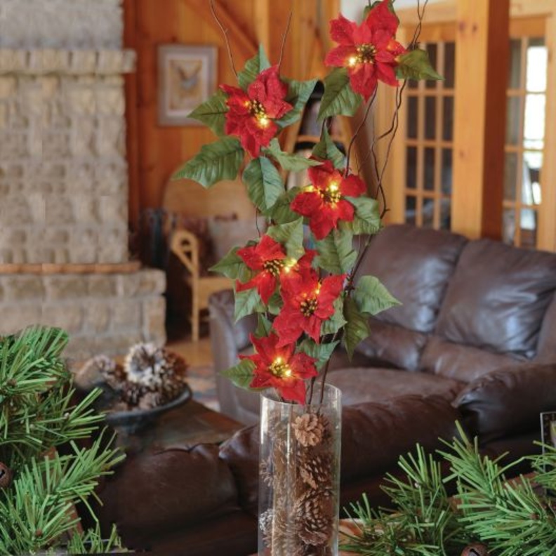 زيني منزلك بأجمل الإكسسوارات