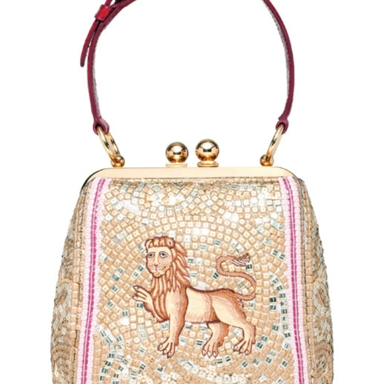 دولتشي آند غابانا DOLCE &  GABBANA