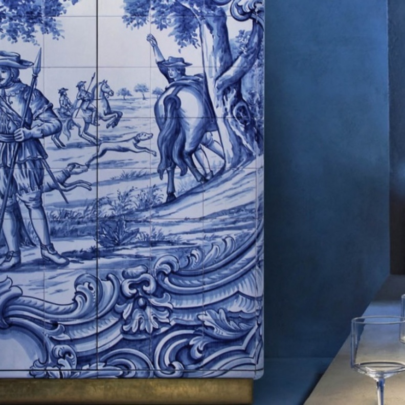 حلول التخزين الأنيق قد تضيف الكثير من الجمال الى الديكور الداخلي للغرفة