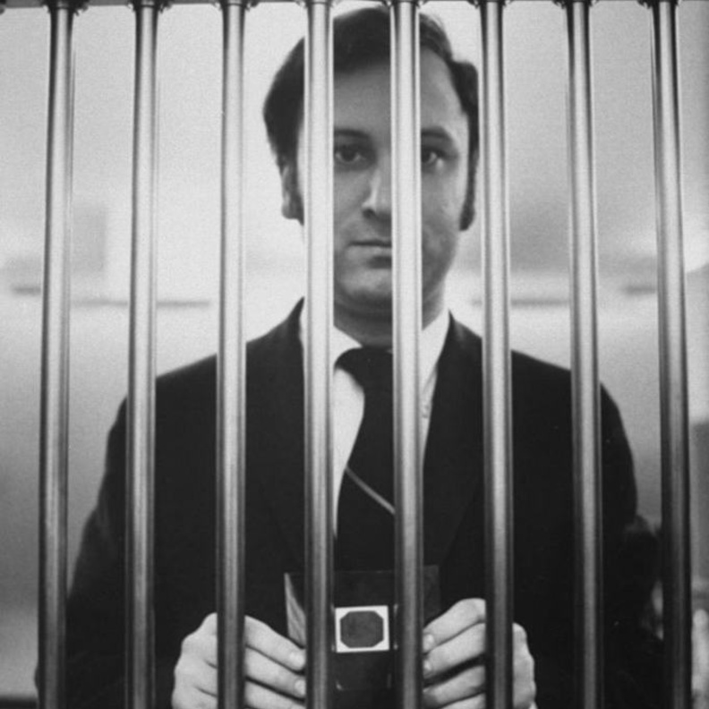 أغلى طابع بريد في العالم... للبيع بـ20 مليون دولار