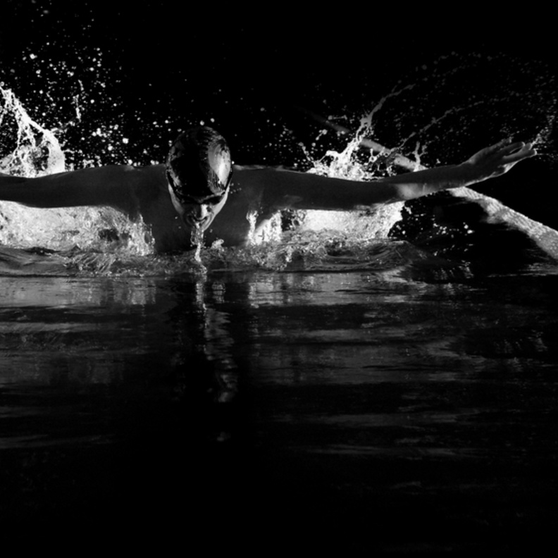 تعزيز الرياضة واللياقة البدنية عند السعوديي