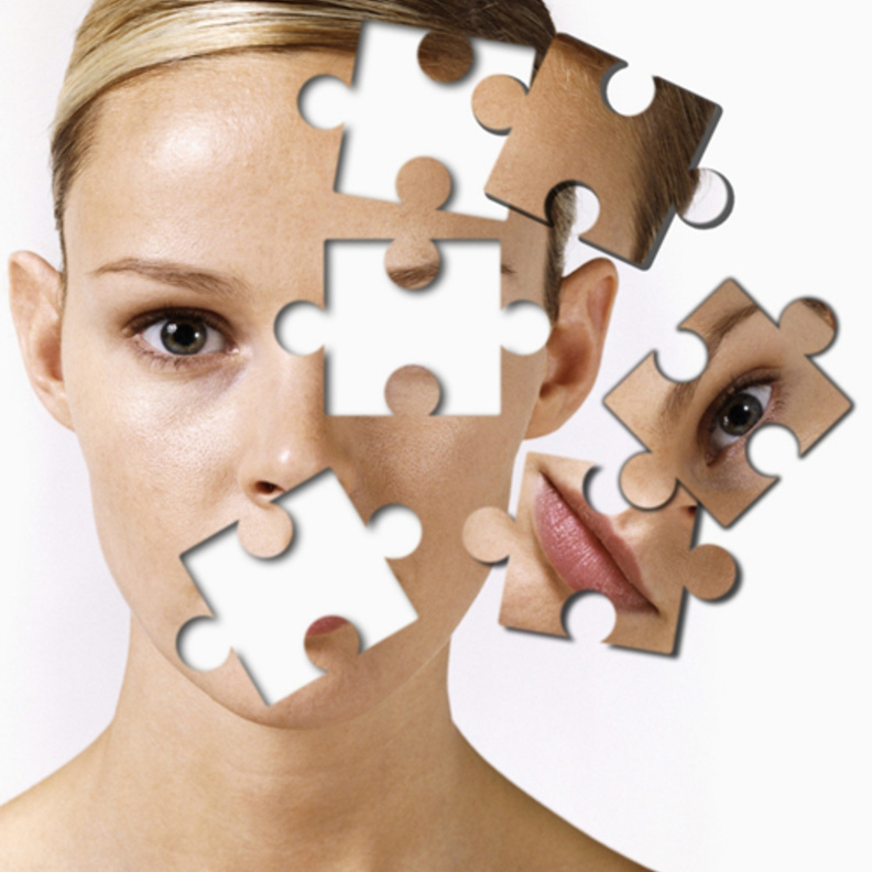 أصحاب الثروات والنفوذ قد يعانون من بعض الأمراض النفسية