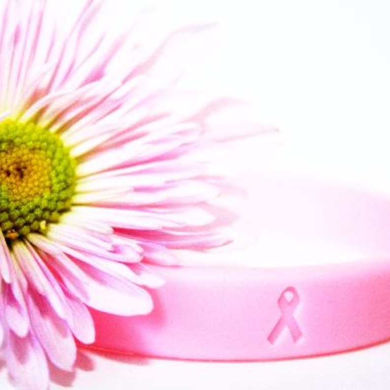 علاقة بين تناول الطعام ليلاً وسرطان الثدي! 