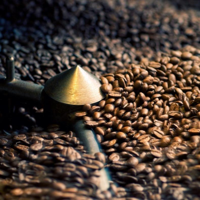 وصفات قشر القهوة .. أحدث وسائل الرشاقة! 