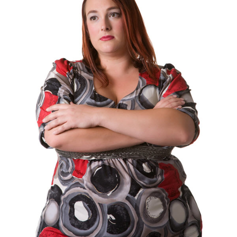 السُمنة بعد سن اليأس تزيد الإصابة بسرطان الثدي