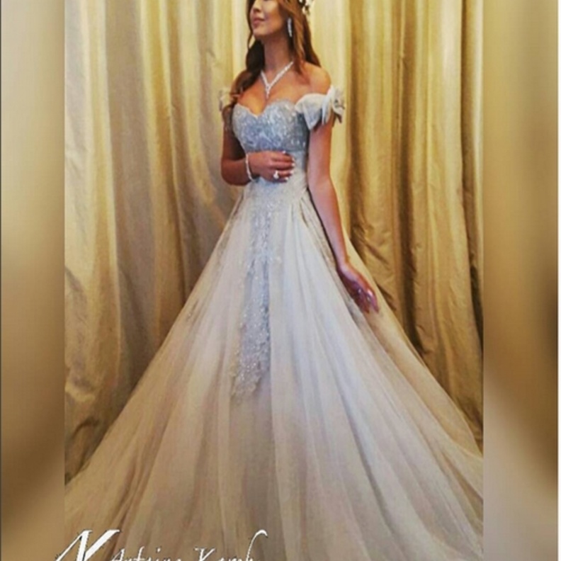 صور مع الاصدقاء