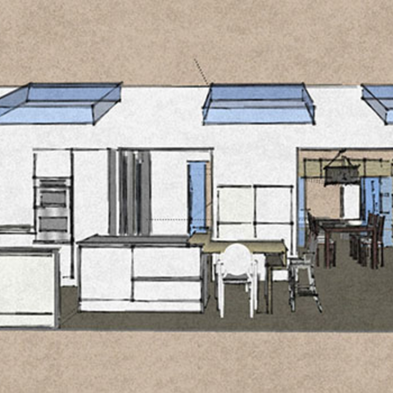 كلية تشيلسي للفنون والتصميم تقدم دورات تعليمية في دبي
