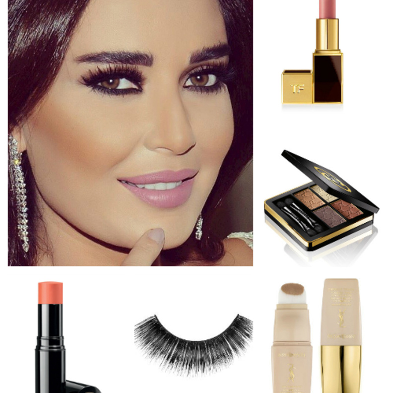 سيرين عبد النور