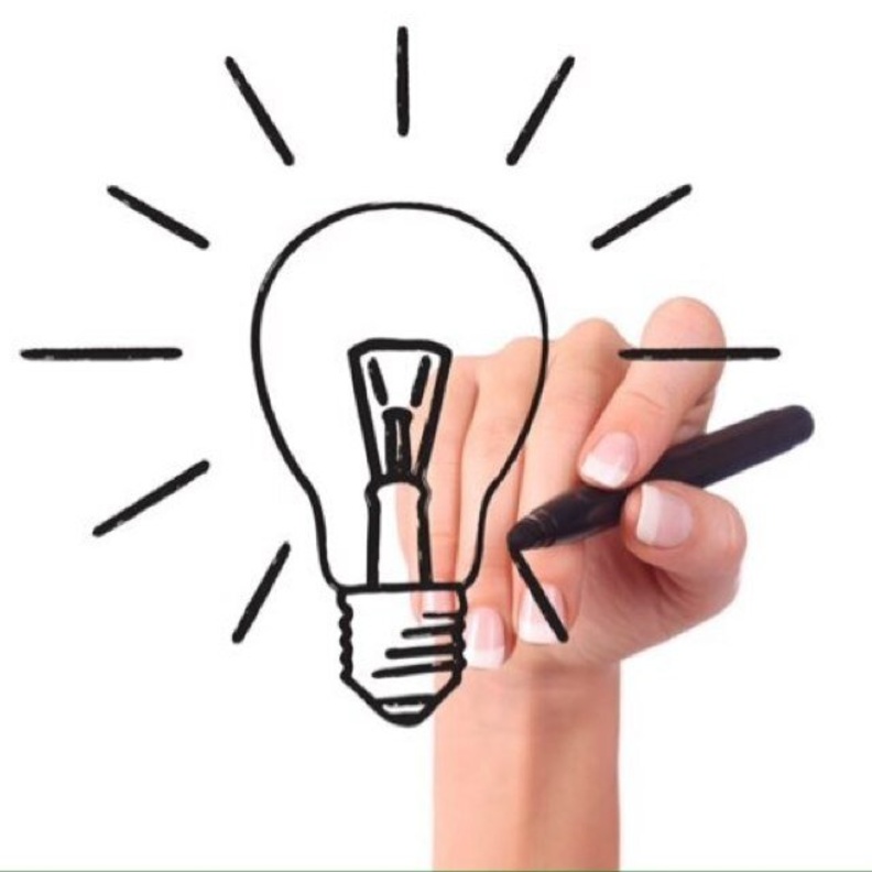 سهولة الحصول على المعلومة في المواقع الاجتماعية تجذب روادها