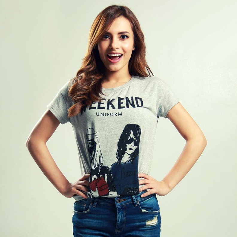 كارمن سليمان هل تصبح الزوجة الثانية لحسن الشافعي