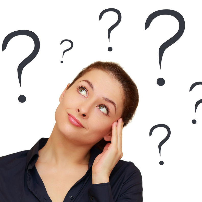 المهارات العقلية كالقراءة والحفظ تنمي سرعة البديهة