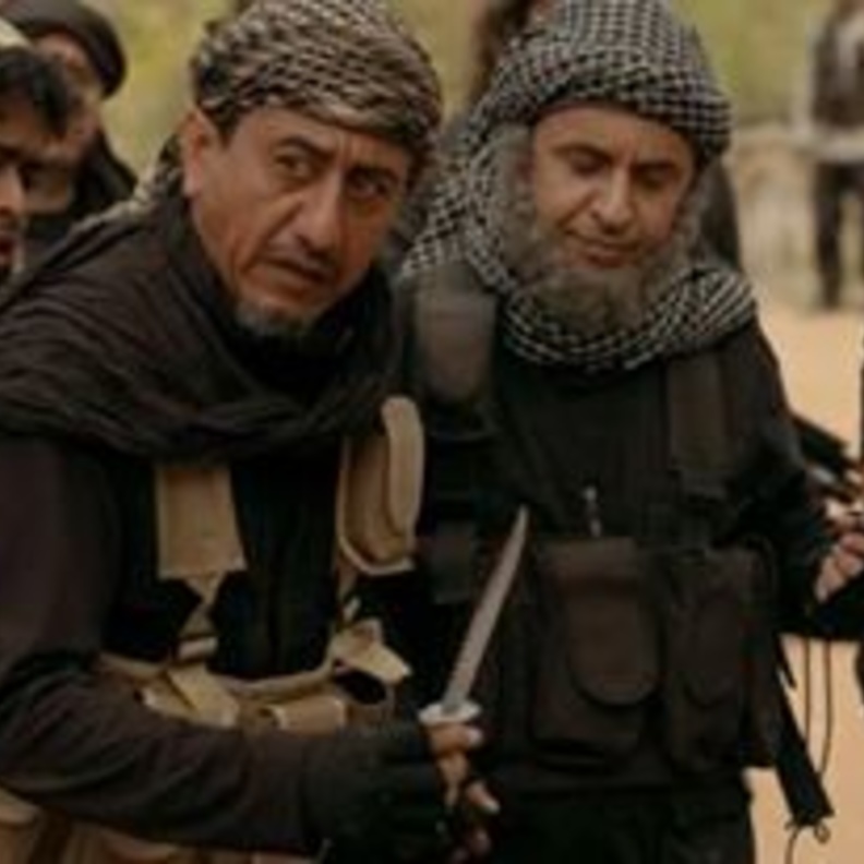  ناصر القصبي تلقى تهديدات بالقتل بسبب سيلفى