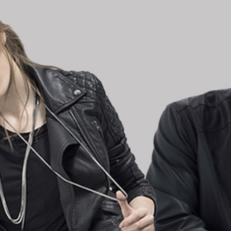 الممثلة التركية سيريناي ساريكايا و حبيبها الممثل كرم بورسين.