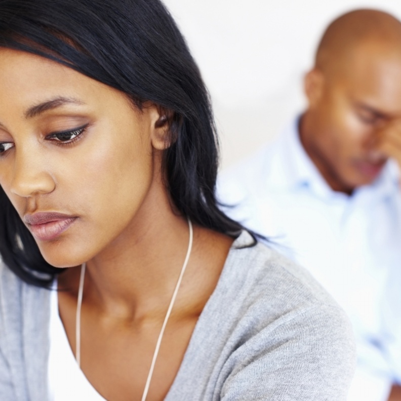 التأكد من أن كلا الطرفين لديهما رؤية مشتركة للمستقبل