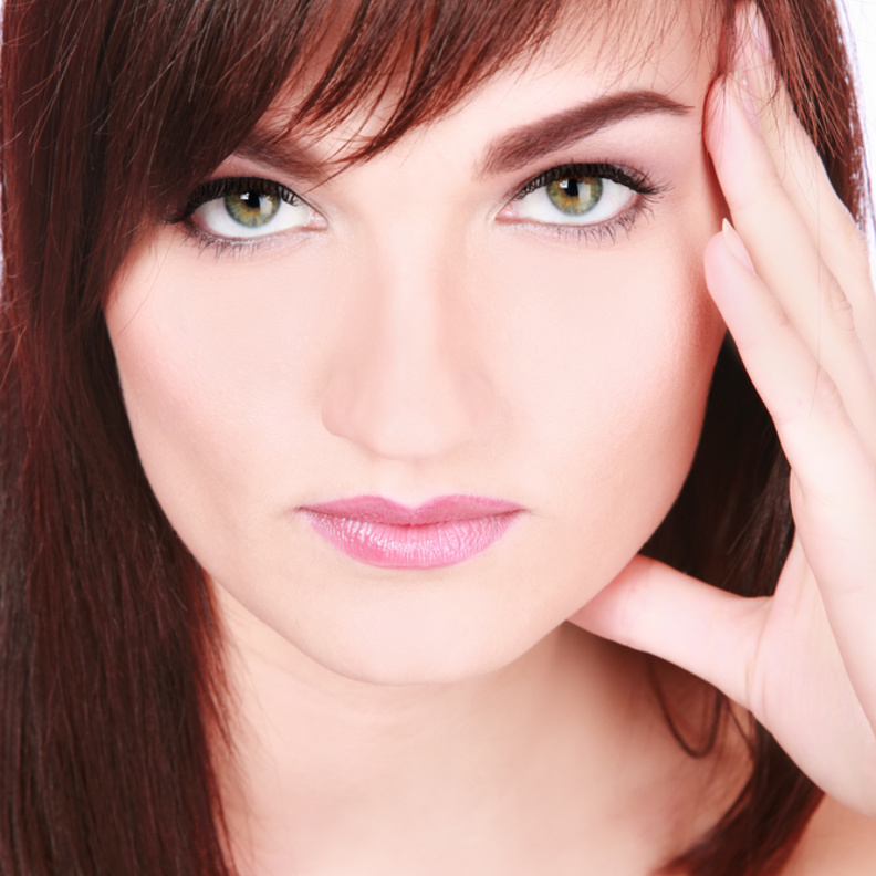 البشرة تحتاج الى الترطيب الدائم في الخريف