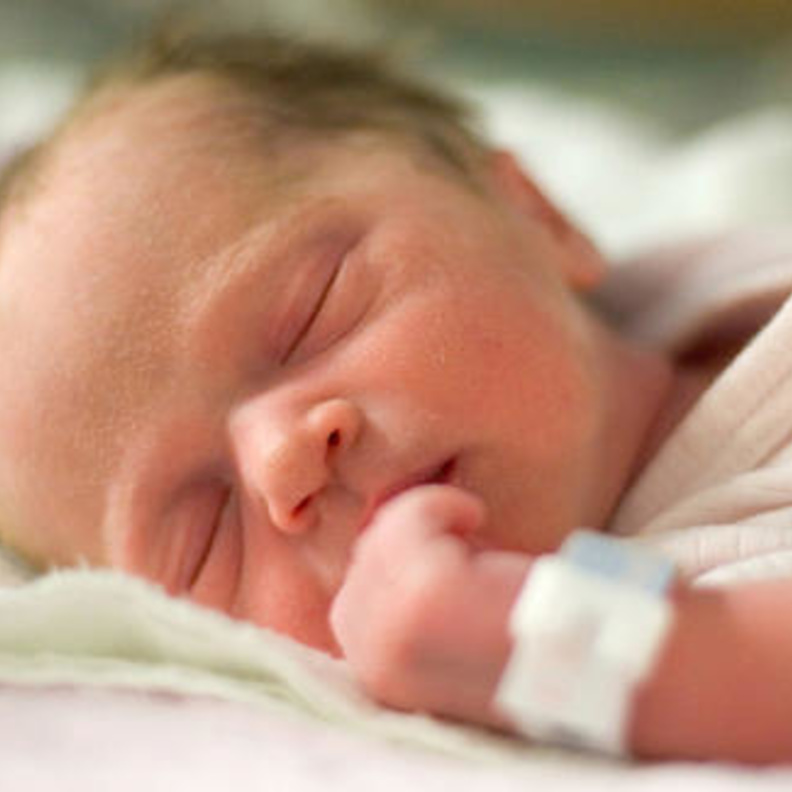 تواجه الاطباء مشكله في طريقة تحديد نسبة كتلة الدهون