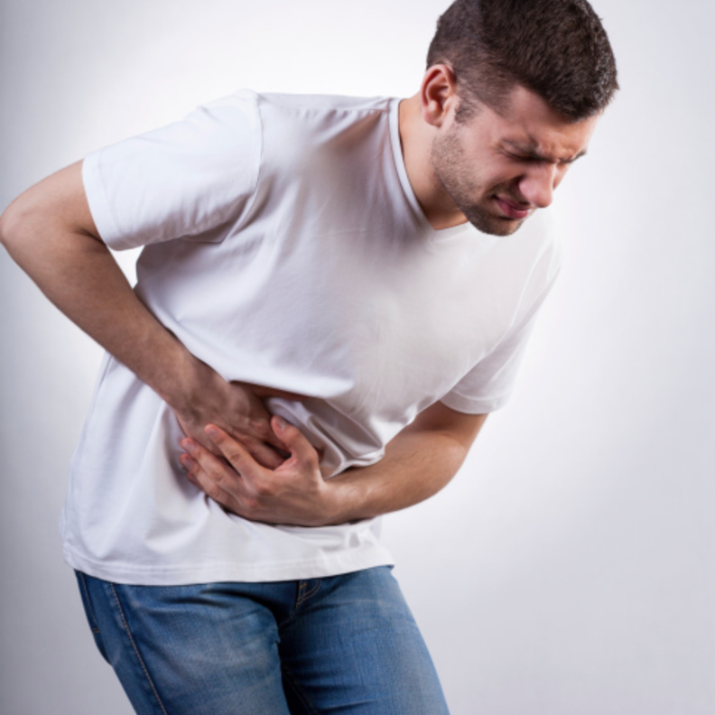 هل تعلم أنّ تجاهلك لبعض الأعراض التي قد تعتبرها غير خطيرة قد يودي بحياتك