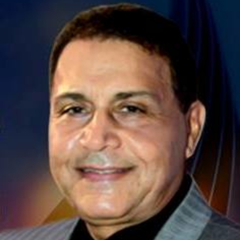 سعدون جابر سيقدم حفله غدا الأحد بدار الأوبرا