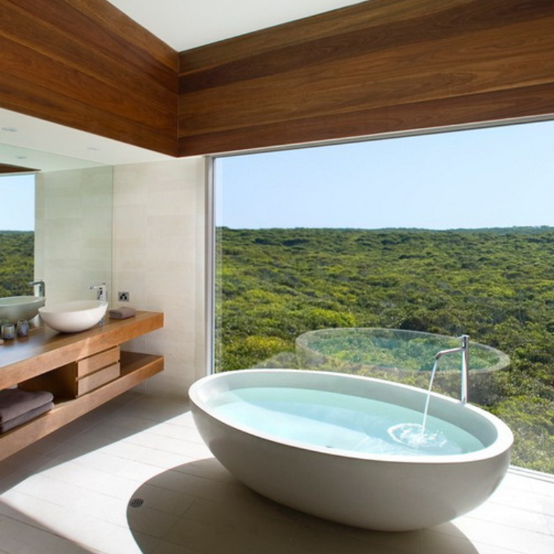 The Langham في شيكاغو