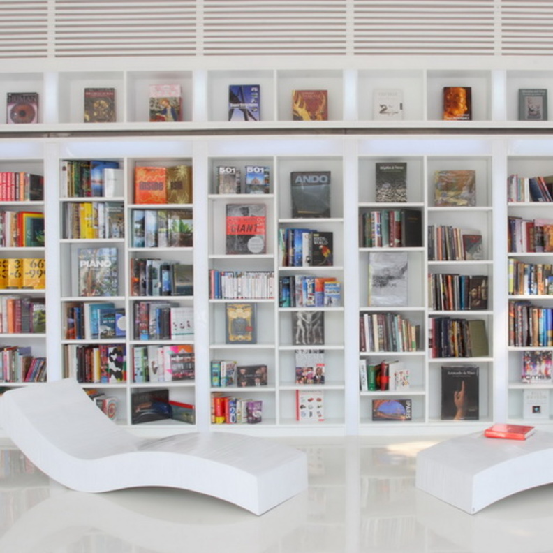 فندق Sylvia Beach في مدينة نيوبورت في ولاية أوريجون