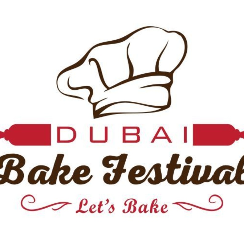 مهرجان دبي للمخبوزات .. في نوفمبر المقبل
