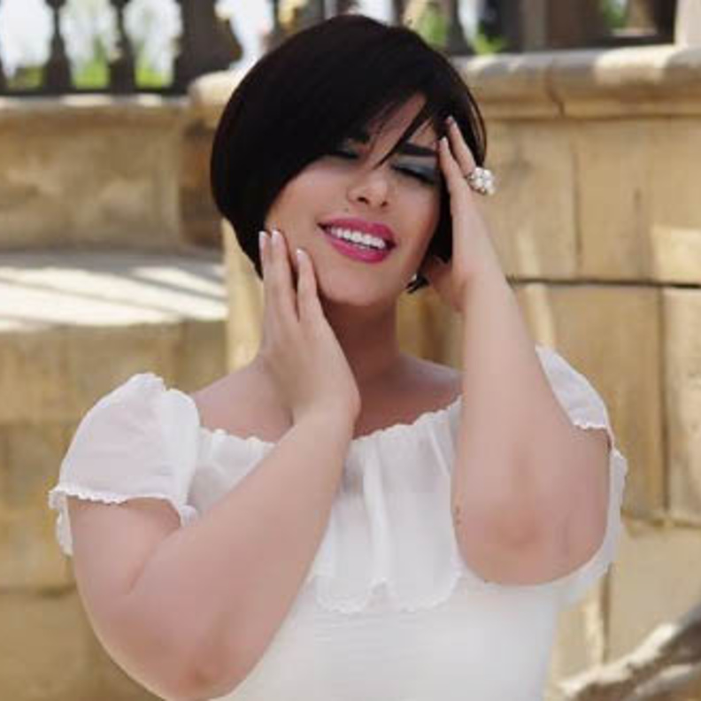 شمس الكويتية