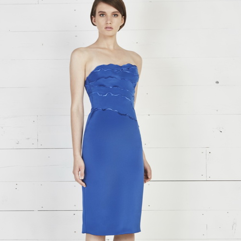 إبداع أنثوي من رامي العلي