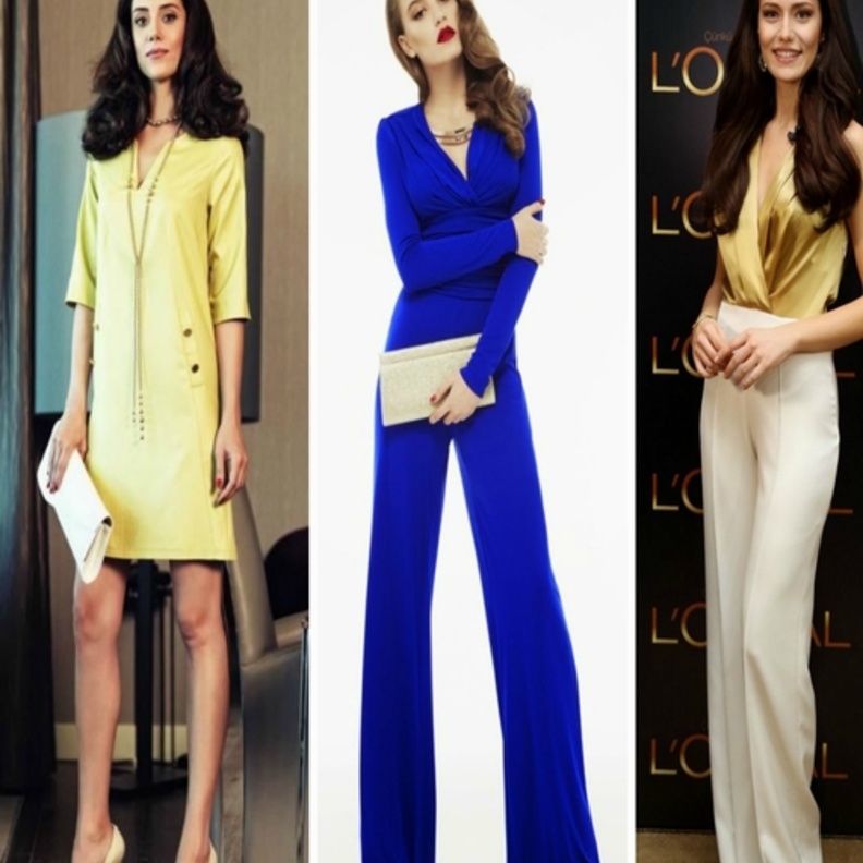 بيلين السلطانة مريم بستايل شبابي وحيوي