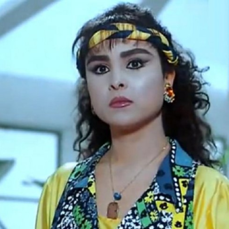 حنان شوقي ليالي الحلمية عمل ربّاني.. ويضم مفاجآت كثيرة 