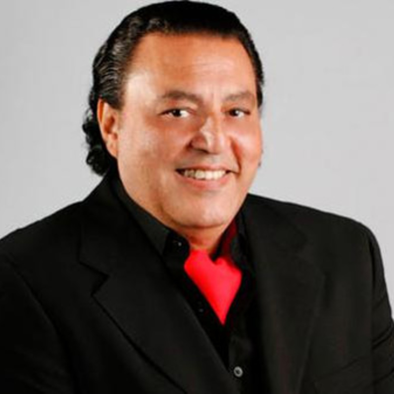 حسين الإمام 