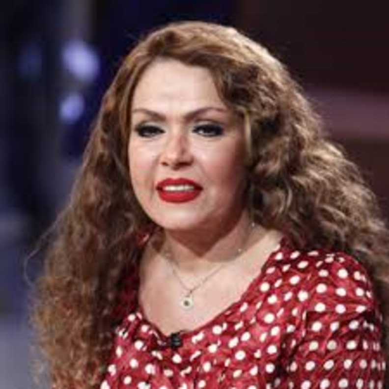 أنتظر انتهائي من تصوير مشاهد كثيرة للتحضير لصهيل الشرق 