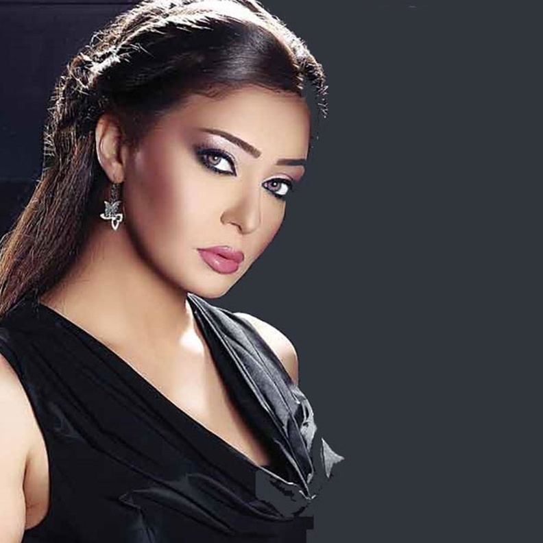 أفيش مسلسل أريد رجلا 